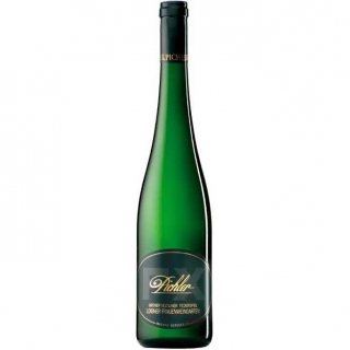 F.X. Pichler - Grüner Veltliner Loibner Federspiel