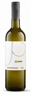 Repa Winery - Sauvignon blanc