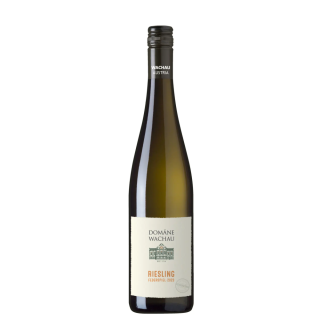 Domäne Wachau - Riesling - Federspiel Terrassen