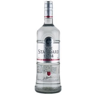 Vodka The Standard 1894