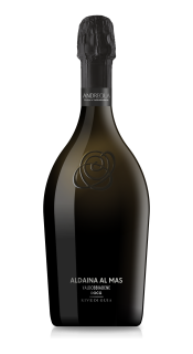 Prosecco Andreola - Aldaina Al Mas - Extra Brut